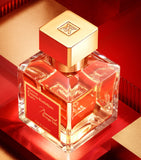 Maison Francis Kurkdjian Baccarat Rouge 540 perfume 70ml, imported from the UK