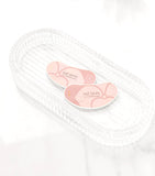 MZ Skin LED eye patches, imported from the UK