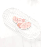 MZ Skin LED eye patches, imported from the UK