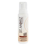 Superdrug St. Moriz Professional Mousse Medium Self Tan 300ml- Buy online at McGrocer