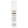 St. Moriz Professional Mousse Medium 300ml (British brand)