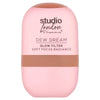 Studio London Dew Dream Glow Filter Shade 8 (British brand)