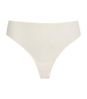 Chantelle SoftStretch Thong Underwear