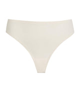 Harrods Chantelle SoftStretch Thong Underwear- Buy online at McGrocer