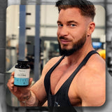 WeightWorld Bio Cultures Complex 120 capsules 60 billion CFU, UK version