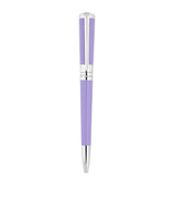 Harrods S.T. Dupont Liberté Ballpoint Pen- Buy online at McGrocer