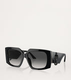 Jimmy Choo acetate JC5006U sunglasses, UK version