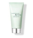 RéVive foaming facial cleanser 125ml, imported from the UK