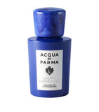 Acqua di Parma Bergamotto La Spugnatura Eau de Parfum 100ml (British brand)
