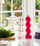Addison Ross bobbin salt and pepper mill, imported from the UK