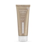 Holland & Barrett Margaret Dabbs London PURE Repairing Hand Cream 75 ml- Buy online at McGrocer