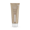 Margaret Dabbs PURE Repairing hand cream 75ml, imported from the UK
