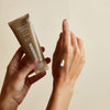 Margaret Dabbs PURE Repairing hand cream 75ml, imported from the UK