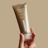 Margaret Dabbs PURE Repairing hand cream 75ml, imported from the UK