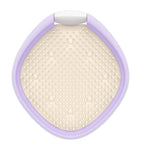 Foreo FLIP Play Advanced LED hairbrush, imported from the UK