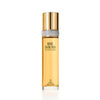 Elizabeth Taylor White Diamonds Fragrance 100ml - British product
