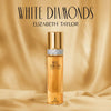 Elizabeth Taylor White Diamonds Fragrance 100ml - British product