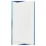 Superdrug Sildenafil 50mg Film-coated Tablet 4's GOODS Superdrug