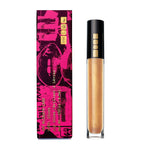 Pat McGrath Labs lip gloss Lust Gloss 4.5ml, UK version