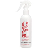Superdrug FYC Refresh Detangle Spray Curly Hair 250ml- Buy online at McGrocer