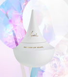 Aqualis Mother of Pearl eau de parfum 100ml (British brand)