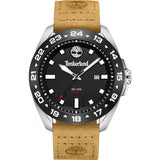 Superdrug Timberland Black Mens Watch- Buy online at McGrocer