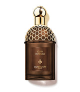 Harrods Guerlain Absolus Allegoria Cuir Intense Eau de Parfum 125ml- Buy online at McGrocer