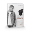 BaByliss Crewcut self cut hair clipper 7758U, UK version