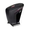 BaByliss Crewcut self cut hair clipper 7758U, UK version