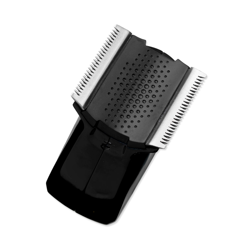 BaByliss Crewcut self cut hair clipper 7758U, UK version