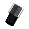BaByliss Crewcut self cut hair clipper 7758U, UK version