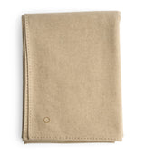Harrods Cashmere Suono Throw 200cm x 145cm- Buy online at McGrocer