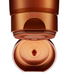 Clarins Self Tanning Instant Gel 125ml - British product