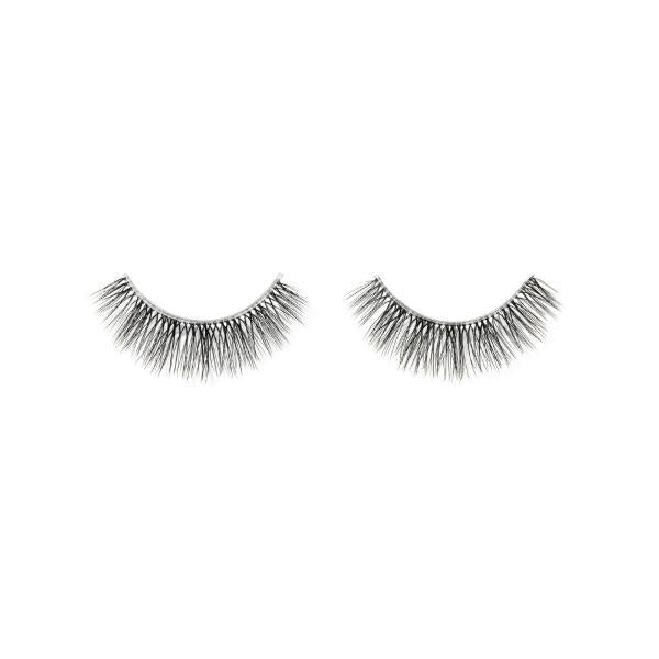 Doll Smash false lashes Melodrama, imported from the UK
