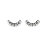 Doll Smash false lashes Melodrama, imported from the UK
