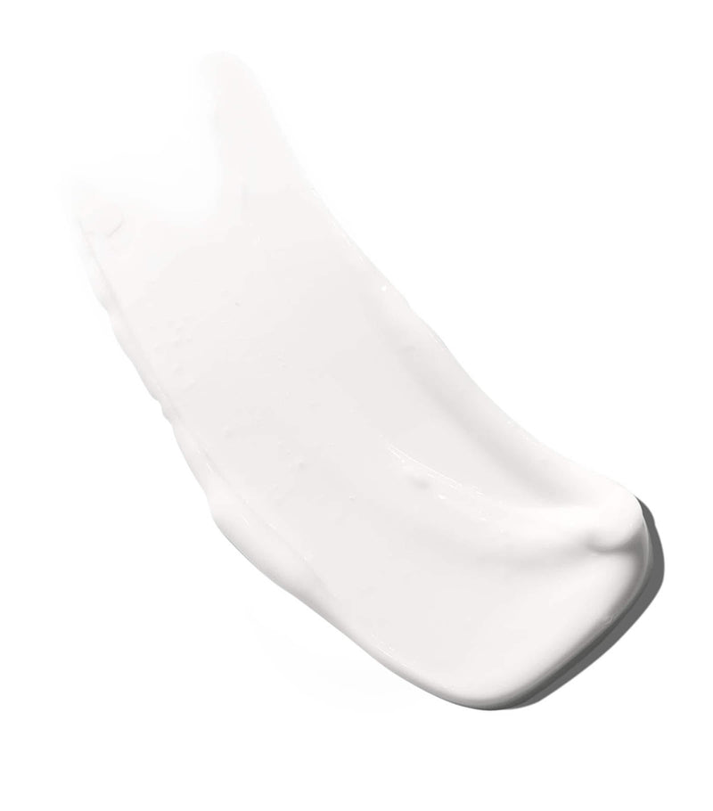 La Mer The Reparative Body Lotion 160ml, UK version
