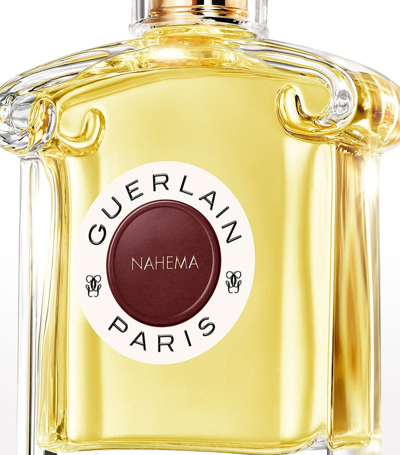 Guerlain Nahema Eau de Parfum 75ml - British product