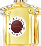 Guerlain Nahema Eau de Parfum 75ml - British product
