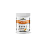 Pharmanostix hydrolysed marine collagen powder 300g - British product