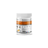 Pharmanostix hydrolysed marine collagen powder 300g - British product