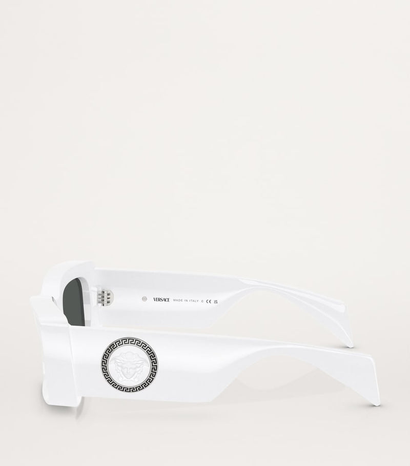 Versace sunglasses VE4474U (British brand)