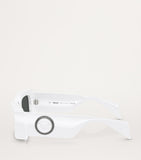 Versace sunglasses VE4474U (British brand)