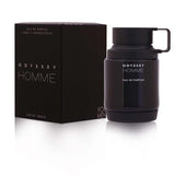Odyssey Homme Eau De Parfum 100ml, imported from the UK