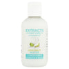 Superdrug coconut water conditioner bottle - British product