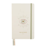 Harrods Moleskine English Moments Notebook- Buy online at McGrocer