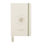 Moleskine English Moments notebook, imported from the UK