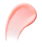 Lancôme L'Absolu Rouge cream lipstick, UK version
