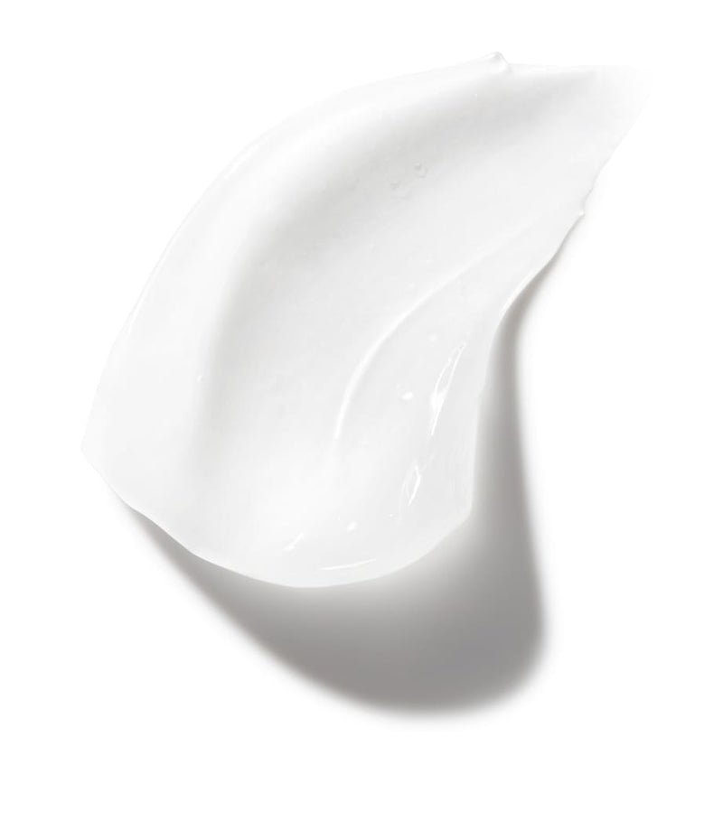 Kiehl's oil-free facial gel-cream moisturiser 125ml, UK version