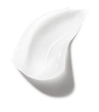 Kiehl's oil-free facial gel-cream moisturiser 125ml, UK version
