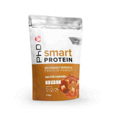 Superdrug PhD Smart Protein Powder Salted Caramel 510g- Buy online at McGrocer